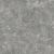 Керамогранит Laparet х9999292722 Orlando Gris 60x60 серый глазурованный полированный под мрамор