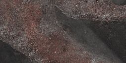 Керамогранит Fanal 922888 Michigan Red Lap 60x120 серый матовый под камень