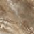 Керамогранит LCM 6060CLU21P Columbia Sand 60x60 коричневый полированный под камень