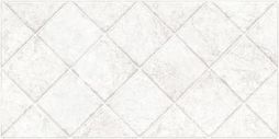 Настенная плитка ALMA Ceramica TWU09TVS004 Trevis 50x24.9 белая матовая под камень