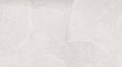 Настенная плитка LASSELSBERGER CERAMICS 1045-0126 Лофт Стайл 25х45 cветло-серый матовый под мрамор