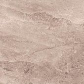 Керамогранит Laparet х9999132446 Pegas бежевый 40x40 коричневый глазурованный матовый / неполированный под мрамор