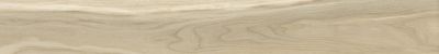 Керамогранит TAU Ceramica 06447-0001 Brest Sand 25x150 бежевый матовый под дерево