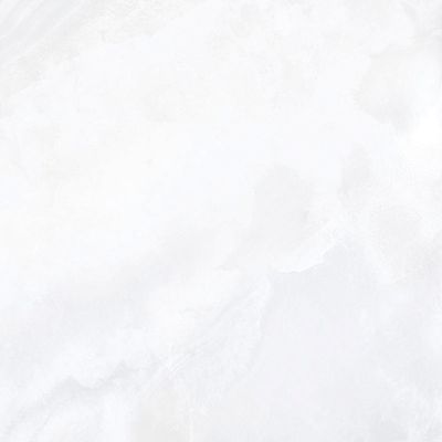 Керамогранит Vallelunga 6001022 Nolita 60x60 белый полированный под мрамор