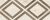 Настенная плитка Laparet х9999284111 Wisdom 50x20 бежевая глазурованная матовая под дерево с узорами