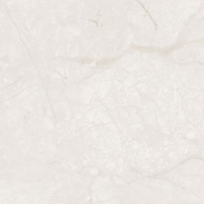 Керамогранит Laparet х9999287031 Antalya Bianco 60х60 бежевый матовый глазурованный под мрамор