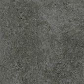 Напольная плитка Axima 53268 Монреаль 40x40 антрацит матовая под бетон / цемент