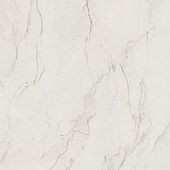 Керамогранит Ava La Fabbrica 196021 Bolgheri Stone White Nat Ret 60x60 белый матовый под камень