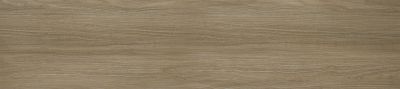 Керамогранит ALMA Ceramica GFA92SND44R Sandal 90x20 коричневый глазурованный матовый под дерево