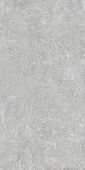 Керамогранит Ascale by Tau Borgogna Silver Matt. 160x320 крупноформат серый матовый под камень