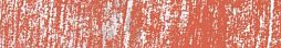 Бордюр LASSELSBERGER CERAMICS 3602-0002 Мезон 3,5х20 красный матовый под дерево