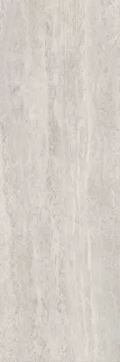 Настенная плитка Kerama Marazzi 13115TR Эвора 30х89.5 (9мм) бежевая глянцевая под мрамор