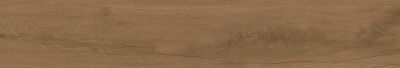 Керамогранит Colorker 221992 Century Oak Rect Matt 25x150 коричневый матовый под дерево