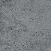 Керамогранит ITC Ceramic Borgo Grey Sugar 60x60 серый лаппатированный под бетон / цемент
