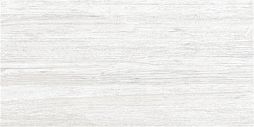 Настенная плитка Eurotile Ceramica Beresta White 30x60 белая матовая под дерево / паркет