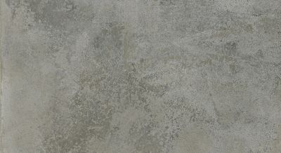 Керамогранит Primavera NR012 Alzirr Dark 30x60 серый матовый под бетон