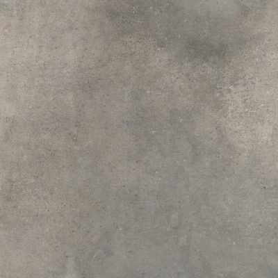 Керамогранит Laparet х9999289564 Sahara Dark Grey 80х80 серый лаппатированный под бетон / цемент