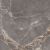 Керамогранит Laparet х9999286964 Nebula Grey 80х80 серый полированный глазурованный под мрамор