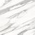 Керамогранит Primavera NR108 Alcor Light grey 60x60 белый / серый матовый под мрамор