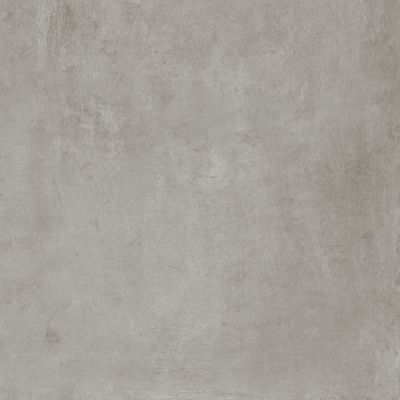 Керамогранит TAU Ceramica 07992-0003 Cancan Silver 75x75 серый матовый под бетон / цемент