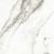 Керамогранит Alma Ceramica GFU57BLT07L Baltia 57x57 серый / белый лаппатированный под мрамор