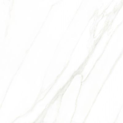 Керамогранит Laparet х9999292456 Neo blanco 60x60 белый глазурованный матовый под мрамор