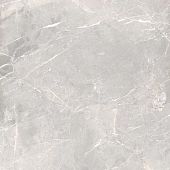 Керамогранит Cerdomus Н0000015582 Pulpis Grigio Nat/Rett 65414 60x60 серый матовый под камень