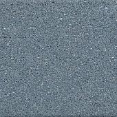 Тротуарные плиты "КВАДРУМ" - Б.5.К.6 (Стандарт) Серый