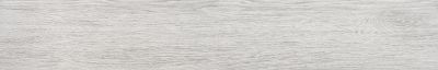 Керамогранит Laparet х9999226714 Ironwood Bianco 120.2x19.3 белый глазурованный матовый под дерево