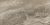 Настенная плитка Laparet 34045 х9999281799 Gregory 50x25 коричневая глазурованная глянцевая под мрамор