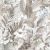 Керамогранит Staro Slim С0005508 Elite Flower Decor А+В (комплект 2 шт.) Matt 60x120 коричневый матовый цветы / листья