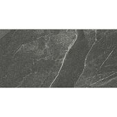 Керамогранит Impronta Italgraniti SL0463 Shale Ash 30x60 серый матовый под камень