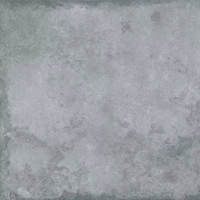 Керамогранит Pamesa 071.840.0161.10476 Alloy Grey Rect. 60x60 серый полуполированный / антислип под бетон