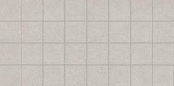 Декоративная плитка Kerama Marazzi MM14043 Монсеррат 40х20 серая матовая под мозаику