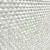 Мозаика Vidrepur С0004567 Hex Matt White № 910D (на сетке) 30.7x31.7 белая матовая / рельефная моноколор, чип гексагон