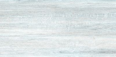 Настенная плитка ALMA Ceramica TWU09WOD006 Wood 50x24.9 бежевая / белая / голубая матовая под дерево