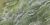 Керамогранит Ariostea UM6L157635 Ultra Marmi BRILLIANT GREEN Luc Shiny 75x150 зеленый полированный под камень / мрамор