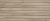 Настенная плитка Gracia Ceramica 010100001229 Supreme beige wall 05 250х600 бежевая матовая под дерево полосы