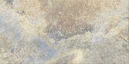 Керамогранит Cersanit 16300 Galaxy 59.8x29.7 песочный глазурованный матовый под камень