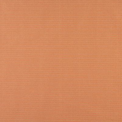 Напольная плитка Azori 721171133 Аврора Амбра 33.3x33.3 оранжевая глянцевая моноколор