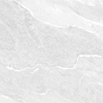 Керамогранит Alma Ceramica GFA57NXT00R Nexstone 57x57 белый глазурованный матовый / сахарный под камень
