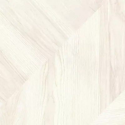 Керамогранит Керамин Энглин 7 50x50 кремовый глазурованный матовый под дерево