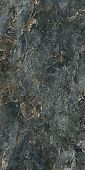 Керамогранит Ascale by Tau Labradorite Royalblue Polished Mix 160x320 крупноформат синий полированный под мрамор