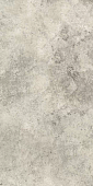 Керамогранит Керамин Айленд 60x120 бежевый сатинированный под камень