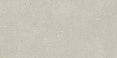 Керамогранит Vitra K947894R FlakeCement 60x120 кремовый матовый под бетон / цемент
