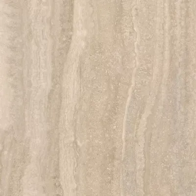 Керамогранит Kerama Marazzi SG633922R Риальто 60x60 песочный лаппатированный под камень