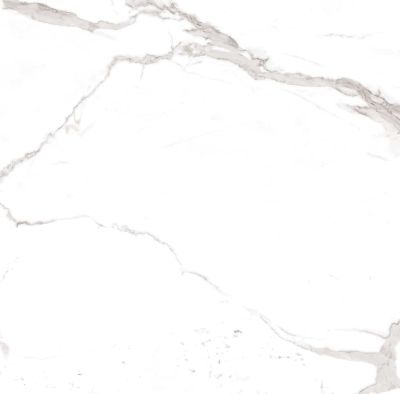 Керамогранит Arcadia Ceramica FP1012-A Statuario Mires 60x60 Fp белый полированный под камень