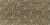 Декоративная плитка Laparet х9999213215 Genesis 60x30 коричневая глянцевая с узорами