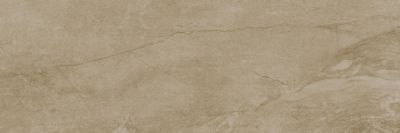Настенная плитка ALMA Ceramica TWA11ROK404 Rocko 60x20 коричневая глянцевая под бетон / цемент