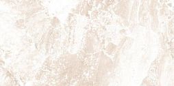 Настенная плитка Axima 49780 Гавана 300x600 светлый глянцевый под мрамор
